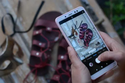 Casino Hachi Slot Mobiele App